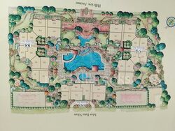 Hillbrooks (D23), Condominium #536264431